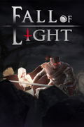 Fall of Light <span class="ext" style="background-color: #2a475e; color: #FFFFFF;">STEAM</span> <span class="ext ext_digital">digital</span> thumbnail 1