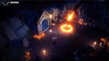 Fall of Light <span class="ext" style="background-color: #2a475e; color: #FFFFFF;">STEAM</span> <span class="ext ext_digital">digital</span> thumbnail 2