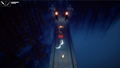 Fall of Light <span class="ext" style="background-color: #2a475e; color: #FFFFFF;">STEAM</span> <span class="ext ext_digital">digital</span> thumbnail 3