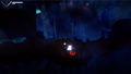Fall of Light <span class="ext" style="background-color: #2a475e; color: #FFFFFF;">STEAM</span> <span class="ext ext_digital">digital</span> thumbnail 4