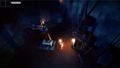 Fall of Light <span class="ext" style="background-color: #2a475e; color: #FFFFFF;">STEAM</span> <span class="ext ext_digital">digital</span> thumbnail 6