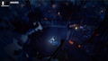 Fall of Light <span class="ext" style="background-color: #2a475e; color: #FFFFFF;">STEAM</span> <span class="ext ext_digital">digital</span> thumbnail 8