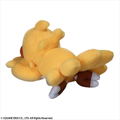 Final Fantasy Suyasuya Plush: Chocobo (Re-run) thumbnail 3