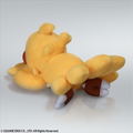 Final Fantasy Suyasuya Plush: Chocobo (Re-run) thumbnail 6