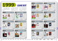 Gameboy Perfect Catalogue thumbnail 5