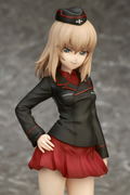 Girls und Panzer der Film 1/7 Scale Pre-Painted Figure: Erika Itsumi thumbnail 3