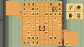 Hifumi Katou-Supervised Hifumin’s Shogi Dojo thumbnail 4