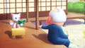 Hifumi Katou-Supervised Hifumin’s Shogi Dojo thumbnail 9
