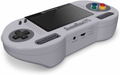 Hyperkin SupaBoy SFC Portable Pocket Console for SNES/ Super Famicom thumbnail 4