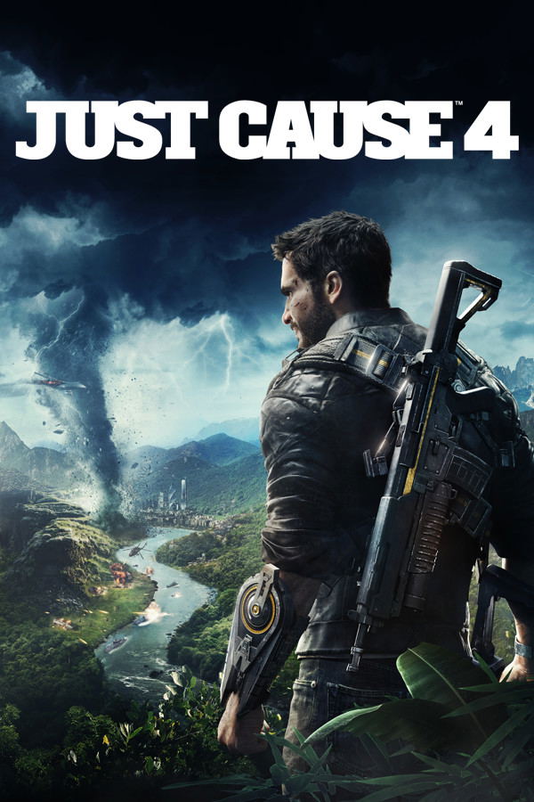Just Cause 4 <span class="ext" style="background-color: #2a475e; color: #FFFFFF;">STEAM</span> <span class="ext ext_digital">digital</span> image 1