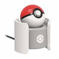 Just Put On Charging Stand for Monster Ball Plus thumbnail 1