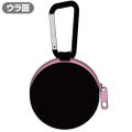 Kizuna AI Full Color Earphone Pouch thumbnail 2