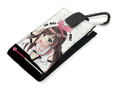 Kizuna AI Mobile Pouch - 140 thumbnail 1