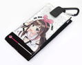 Kizuna AI Mobile Pouch - 160 thumbnail 1