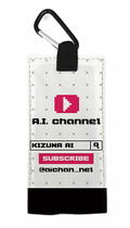 Kizuna AI Mobile Pouch - 160 thumbnail 2