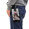 Kizuna AI Mobile Pouch - 160 thumbnail 3