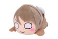 Love Live! Sunshine!! Nesoberi Plush: You Watanabe x Uchicchi (M) (Re-run) thumbnail 2
