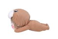 Love Live! Sunshine!! Nesoberi Plush: You Watanabe x Uchicchi (M) (Re-run) thumbnail 3