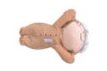 Love Live! Sunshine!! Nesoberi Plush: You Watanabe x Uchicchi (M) (Re-run) thumbnail 4
