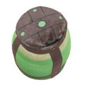 Monster Hunter MochiKawa Plush: Potion thumbnail 2