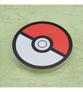 Nendoroid No. 998 Pokemon: Green [Good Smile Company Online Shop Limited Ver.] thumbnail 2