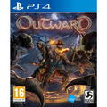 Outward thumbnail 1