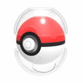 PC Cover for Monster Ball Plus thumbnail 1