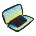 Pocket Monsters Hard Pouch for Nintendo Switch (Pikachu x Eevee) thumbnail 3