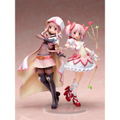 Puella Magi Madoka Magica Side Story Magia Record 1/8 Scale Pre-Painted Figure: Iroha Tamaki thumbnail 6
