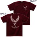 Resident Evil Re:2 T-shirt - Made In Heaven (M Size) thumbnail 1