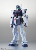 Robot Spirits Side MS Mobile Suit Gundam 0080 War in the Pocket: RGM-79SP GM Sniper II Ver. A.N.I.M.E. thumbnail 1