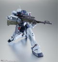 Robot Spirits Side MS Mobile Suit Gundam 0080 War in the Pocket: RGM-79SP GM Sniper II Ver. A.N.I.M.E. thumbnail 7
