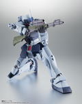 Robot Spirits Side MS Mobile Suit Gundam 0080 War in the Pocket: RGM-79SP GM Sniper II Ver. A.N.I.M.E. thumbnail 8