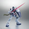 Robot Spirits Side MS Mobile Suit Gundam 0080 War in the Pocket: RGM-79SP GM Sniper II Ver. A.N.I.M.E. thumbnail 9