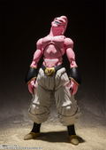 S.H.Figuarts Dragon Ball Z: Majin Buu -Evil- thumbnail 3