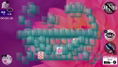 Shanghai Refresh thumbnail 7