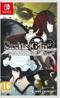 Steins;Gate Elite thumbnail 1