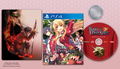 The Legend of Heroes: Trails of Cold Steel [Decisive Edition] thumbnail 1