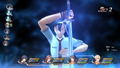 The Legend of Heroes: Trails of Cold Steel [Decisive Edition] thumbnail 11