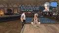 The Legend of Heroes: Trails of Cold Steel [Decisive Edition] thumbnail 4