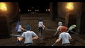 The Legend of Heroes: Trails of Cold Steel [Decisive Edition] thumbnail 7