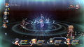 The Legend of Heroes: Trails of Cold Steel II [Relentless Edition] thumbnail 5