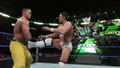 WWE 2K19 (Digital Deluxe Edition) <span class="ext" style="background-color: #2a475e; color: #FFFFFF;">STEAM</span> <span class="ext ext_digital">digital</span> thumbnail 2