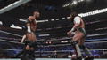WWE 2K19 (Digital Deluxe Edition) <span class="ext" style="background-color: #2a475e; color: #FFFFFF;">STEAM</span> <span class="ext ext_digital">digital</span> thumbnail 6