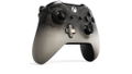 Xbox Wireless Controller (Phantom Black) thumbnail 3
