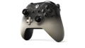 Xbox Wireless Controller (Phantom Black) thumbnail 4