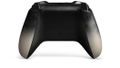 Xbox Wireless Controller (Phantom Black) thumbnail 5