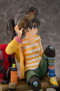Yama no Susume 3rd Season 1/7 Scale Pre-Painted Figure: Hinata thumbnail 8