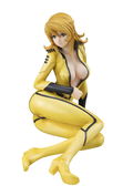 Yamato Girls Collection Space Battleship Yamato 2202 Warriors of Love: Yuki Mori 2202 Warship Clothes Ver. thumbnail 1
