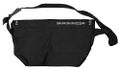 Yurucamp Messenger Bag thumbnail 2